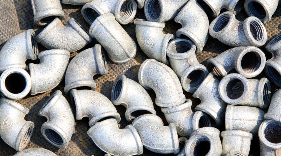 Professional Siding Services services in Dutch Harbor, AK